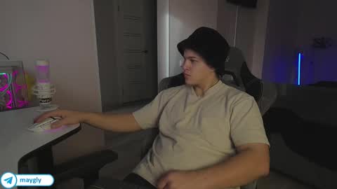 Slava and Alextatto online show from November 2025 10:03:01 AM