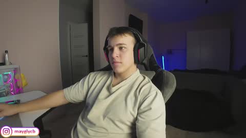 Slava and Alextatto online show from November 2025 02:28:01 PM