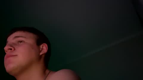 Snapshot of maygly chatting on July 2026 08:56:02 PM Slava and Alextatto online show from July 2026 08:56:02 PM