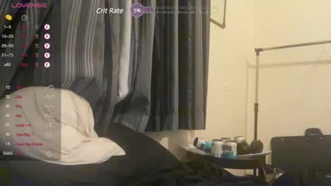 Snapshot of mayhemnz chatting on December 2024 11:18:01 AM MayhemNZ online show from December 2024 11:18:01 AM