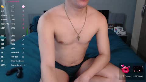 Mayke online show from April 2026 12:28:01 PM