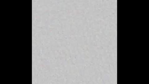 Maylin  online show from December 2025 07:19:02 PM