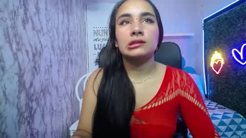 Snapshot of maylin_hornyy19 chatting on May 2026 07:08:01 PM Maylin online show from May 2026 07:08:01 PM