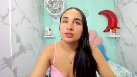 Snapshot of maylin_hornyy19 chatting on May 2026 03:04:02 AM Maylin online show from May 2026 03:04:02 AM