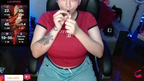 Mayle kan online show from July 2026 03:30:01 AM