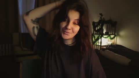 Mary  . online show from December 2024 08:39:02 AM