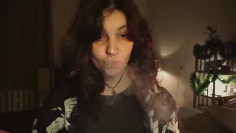 Mary  . online show from January 2025 06:18:02 AM