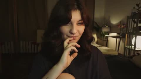 Mary  . online show from January 2025 05:40:01 AM