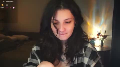 Mary  . online show from November 2025 06:24:01 AM