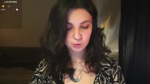 Mary  . online show from November 2025 05:40:02 AM