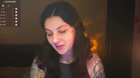 Mary  . online show from November 2025 05:53:02 AM