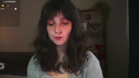 Snapshot of maymary_ chatting on June 2026 06:00:01 AM Mary . online show from June 2026 06:00:01 AM