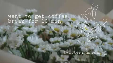 Snapshot of maymary_ chatting on July 2026 06:26:02 AM Mary . online show from July 2026 06:26:02 AM