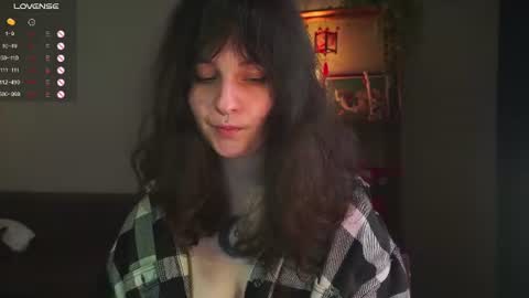 Snapshot of maymary_ chatting on July 2026 05:21:02 AM Mary . online show from July 2026 05:21:02 AM