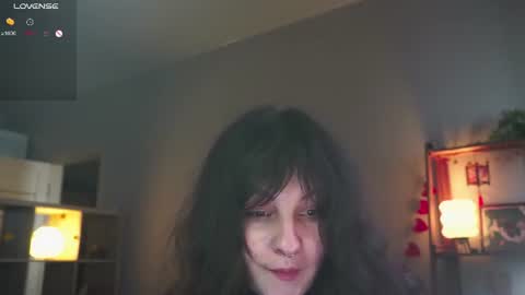 Snapshot of maymary_ chatting on July 2026 06:17:01 AM Mary . online show from July 2026 06:17:01 AM