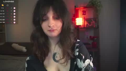 Snapshot of maymary_ chatting on July 2026 05:43:01 AM Mary . online show from July 2026 05:43:01 AM