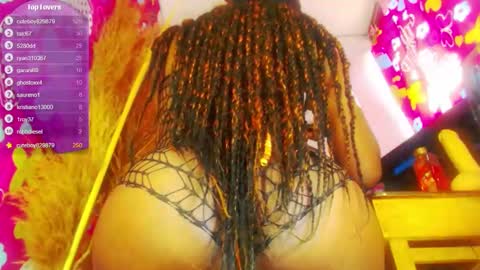 Snapshot of mayo_771804 chatting on December 2024 06:45:01 PM Karol black18 online show from December 2024 06:45:01 PM