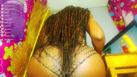 Snapshot of mayo_771804 chatting on December 2024 10:17:02 AM Karol black18 online show from December 2024 10:17:02 AM