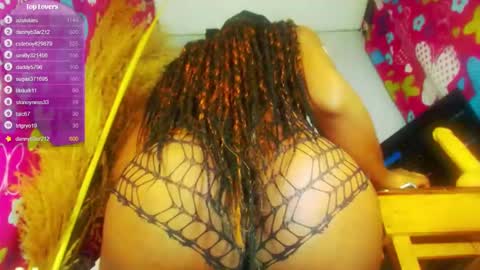 Snapshot of mayo_771804 chatting on December 2024 06:28:02 AM Karol black18 online show from December 2024 06:28:02 AM