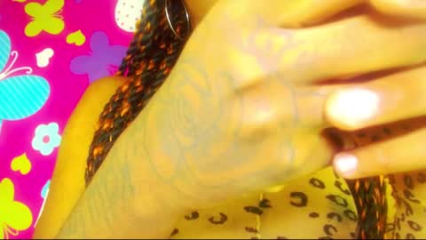 Snapshot of mayo_771804 chatting on January 2025 03:51:02 AM Karol black18 online show from January 2025 03:51:02 AM