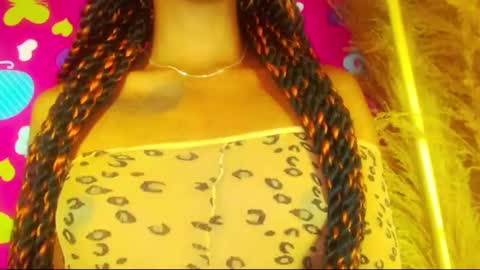 Snapshot of mayo_771804 chatting on January 2025 06:52:02 AM Karol black18 online show from January 2025 06:52:02 AM