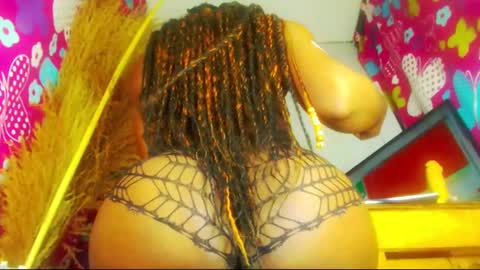 Snapshot of mayo_771804 chatting on January 2025 10:12:02 AM Karol black18 online show from January 2025 10:12:02 AM