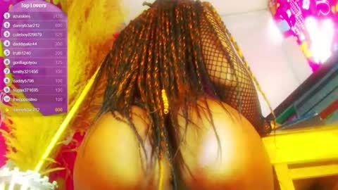 Snapshot of mayo_771804 chatting on January 2025 04:19:01 PM Karol black18 online show from January 2025 04:19:01 PM