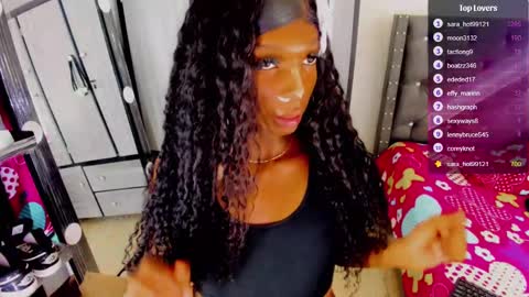 Snapshot of mayo_771804 chatting on October 2025 02:15:02 PM Karol black18 online show from October 2025 02:15:02 PM