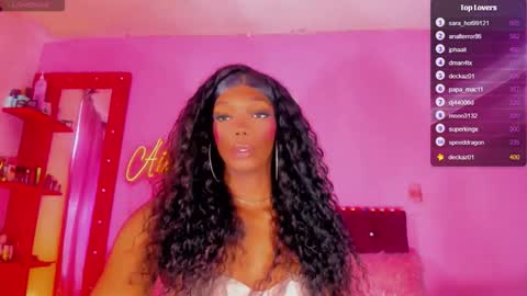 Karol black18 online show from March 2026 05:29:01 PM