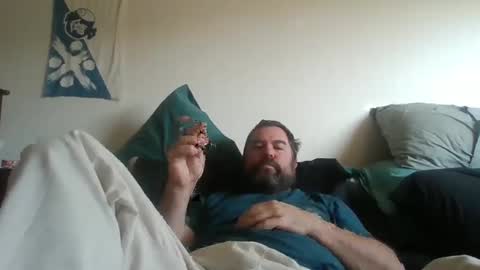 Snapshot of mayoramx chatting on March 2025 07:18:01 PM Dad bod 43 online show from March 2025 07:18:01 PM