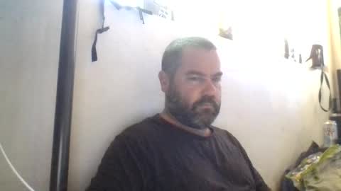 Snapshot of mayoramx chatting on July 2026 09:32:01 PM Dad bod 43 online show from July 2026 09:32:01 PM