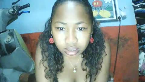 mayorie132 online show from March 2026 12:24:02 AM