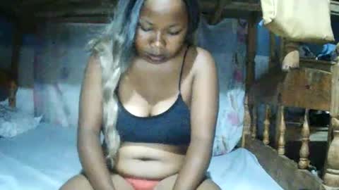mayorie132 online show from March 2026 12:26:01 AM
