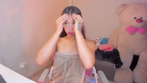 may online show from January 2026 09:52:02 PM