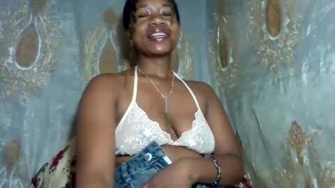 mayrah online show from February 2026 06:24:01 AM