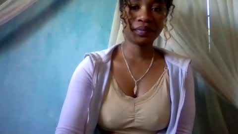 Snapshot of mayrah5 chatting on July 2026 06:31:01 AM mayrah online show from July 2026 06:31:01 AM