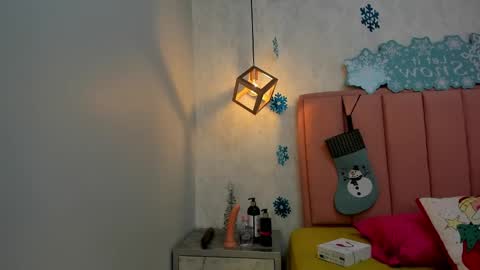  MAY   online show from December 2024 12:19:02 PM