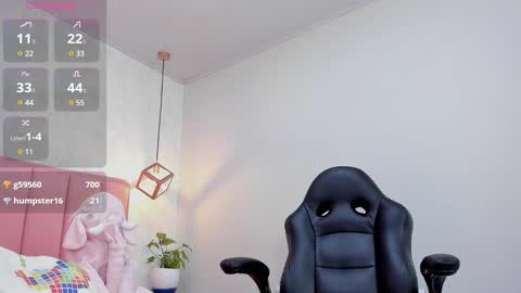  MAY   online show from February 2025 05:03:02 PM