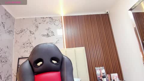  MAY   online show from December 2025 07:21:01 PM
