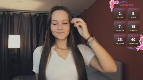 May online show from October 2025 01:50:02 PM