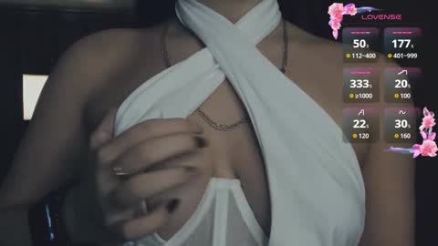 May online show from December 2025 03:39:01 PM