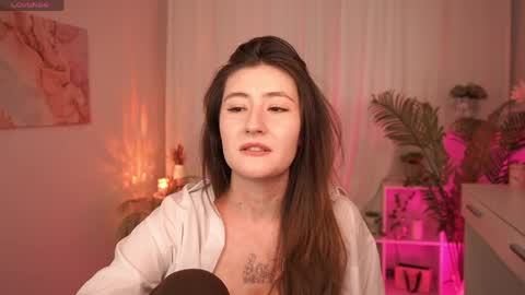  May  online show from April 2026 05:48:02 AM