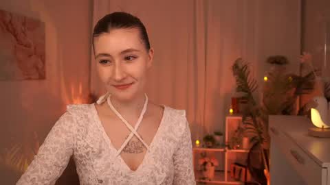  May  online show from May 2026 04:42:02 AM