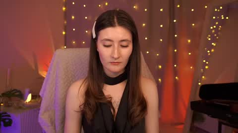  May  online show from May 2026 12:54:02 PM