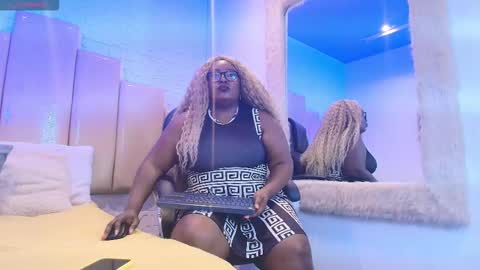 May online show from January 2026 03:12:02 AM