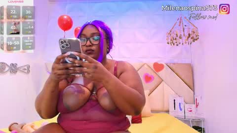 May online show from February 2026 03:16:02 AM