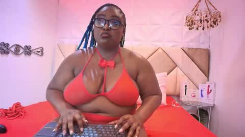 May online show from March 2026 01:01:01 AM