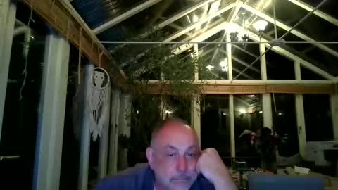 Snapshot of maytals5446 chatting on May 2026 10:15:02 PM David online show from May 2026 10:15:02 PM