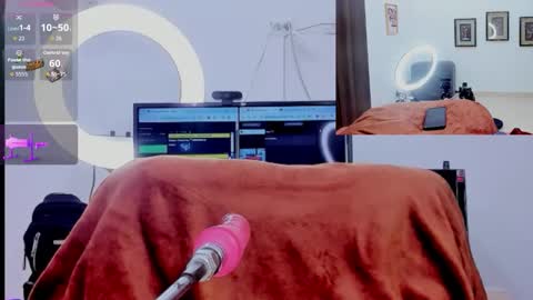 Snapshot of mayte_watson chatting on October 2025 07:05:02 AM mayte online show from October 2025 07:05:02 AM