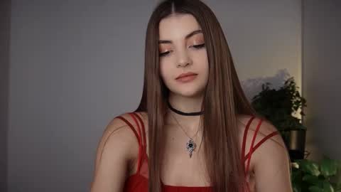 mayttease online show from November 2025 01:04:02 AM